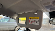 Hyundai i10 1.2 Advance 5dr Petrol Hatchback